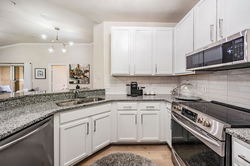 Furnished Finder property 346319_1 photo 16