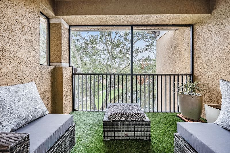 Furnished Finder property 346319_1 photo 18