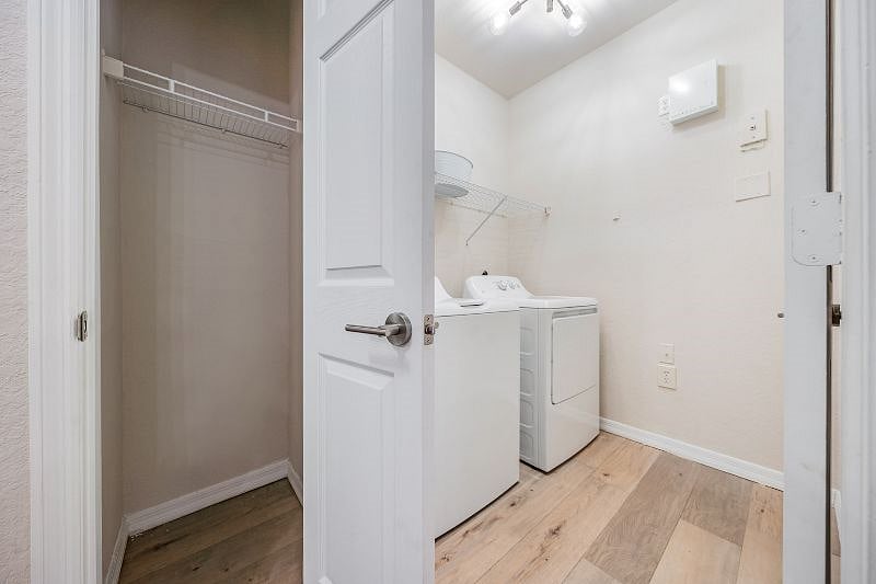 Furnished Finder property 346319_1 photo 21