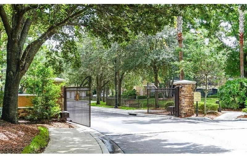 Furnished Finder property 346319_1 photo 22