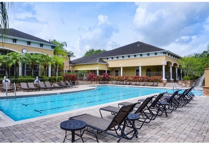 Furnished Finder property 346319_1 photo 24
