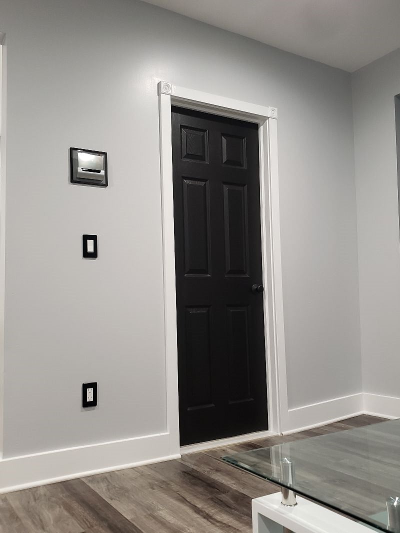 Furnished Finder property 346339_1 photo 7
