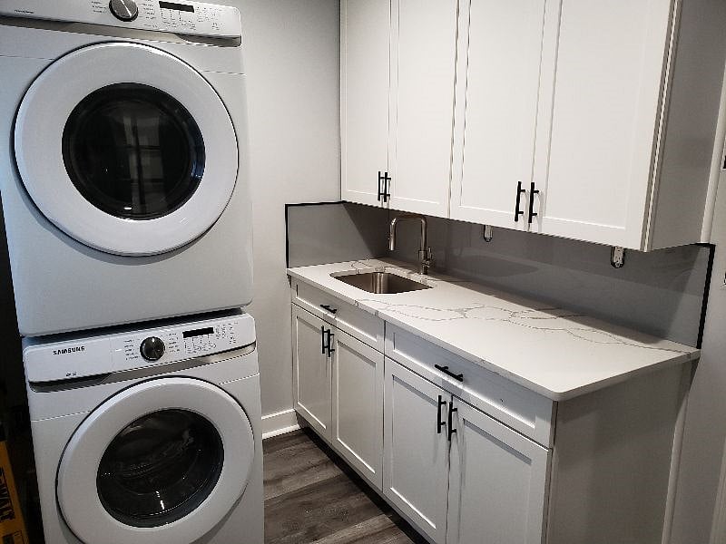Furnished Finder property 346339_1 photo 9