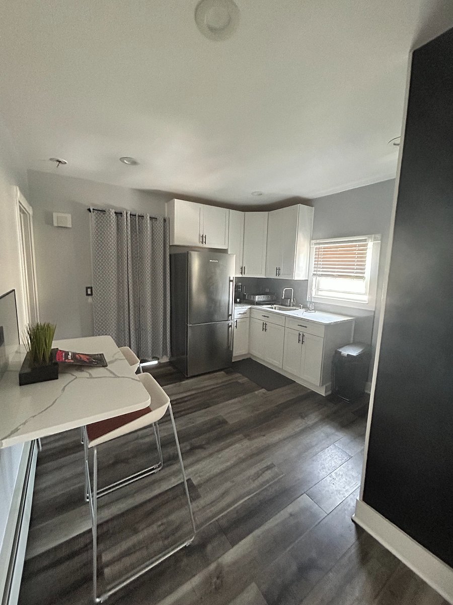 Furnished Finder property 346339_1 photo 5