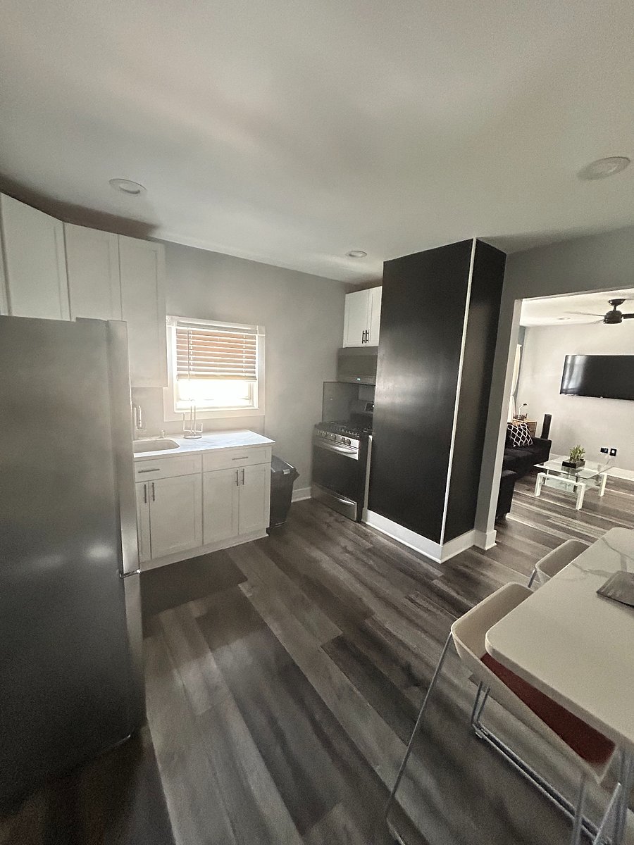 Furnished Finder property 346339_1 photo 6