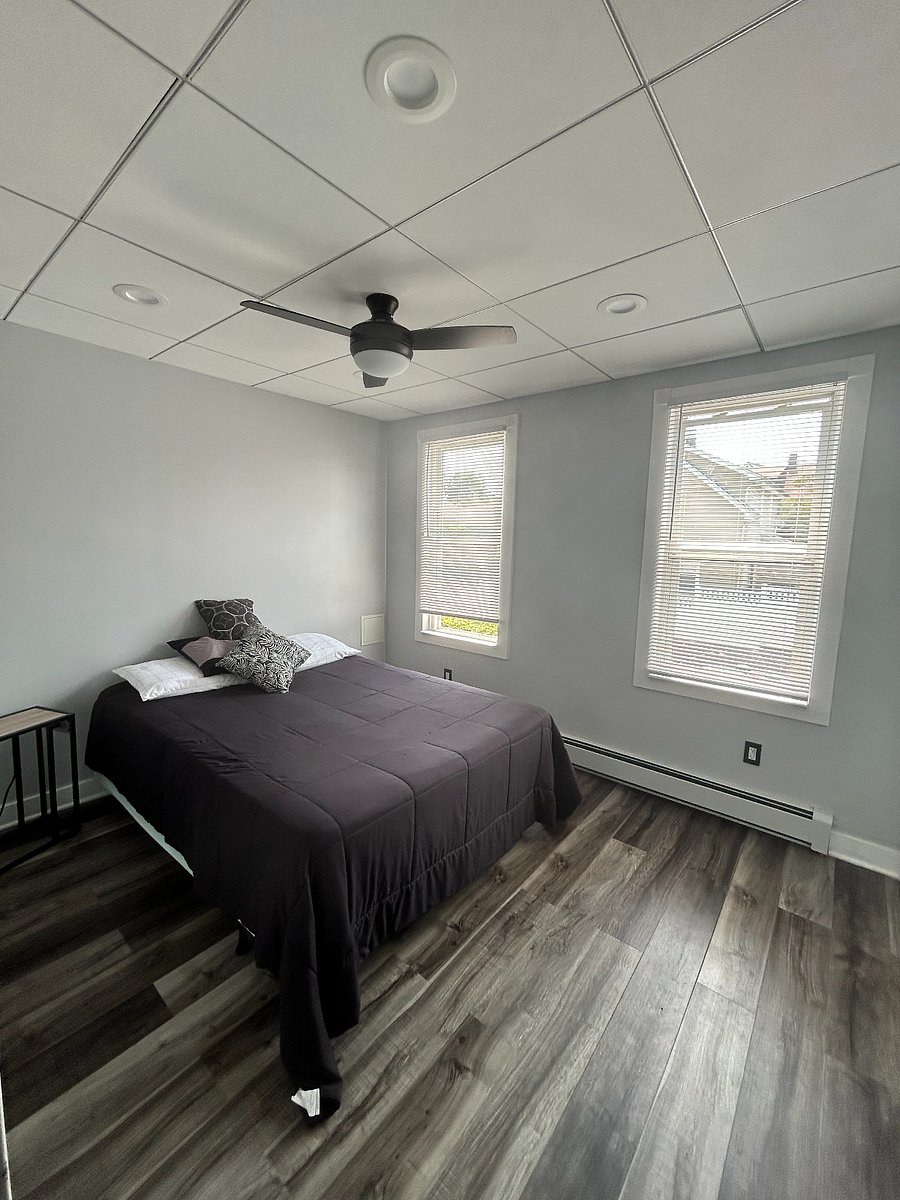 Furnished Finder property 346339_1 photo 4