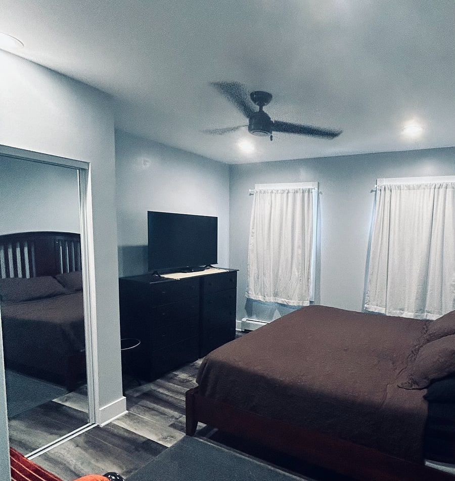Furnished Finder property 346339_1 photo 3