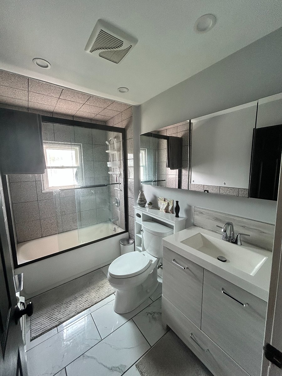 Furnished Finder property 346339_1 photo 8