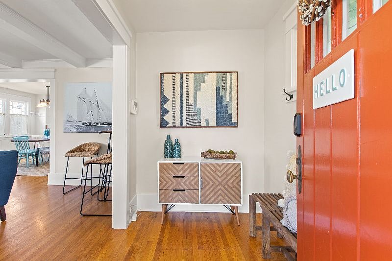 Furnished Finder property 346341_1 photo 3
