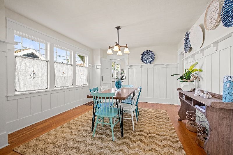 Furnished Finder property 346341_1 photo 11