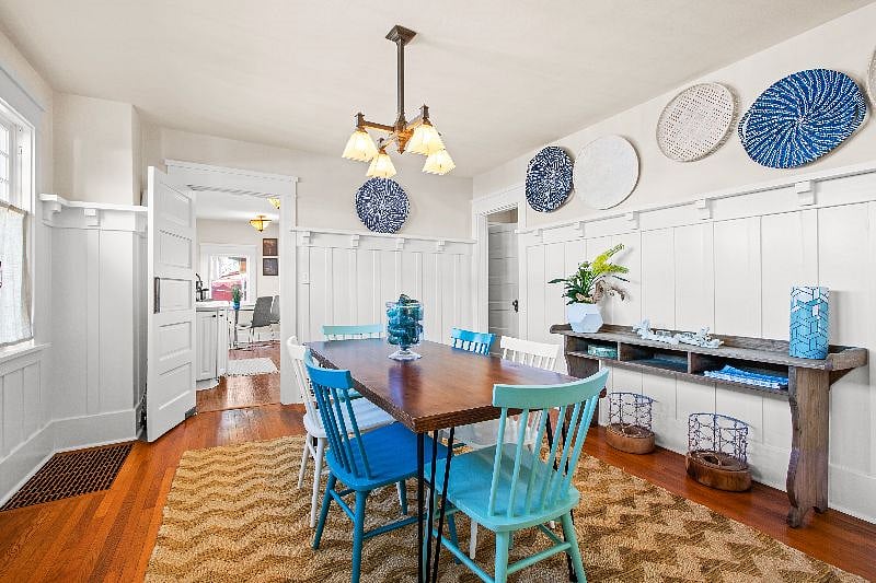 Furnished Finder property 346341_1 photo 12