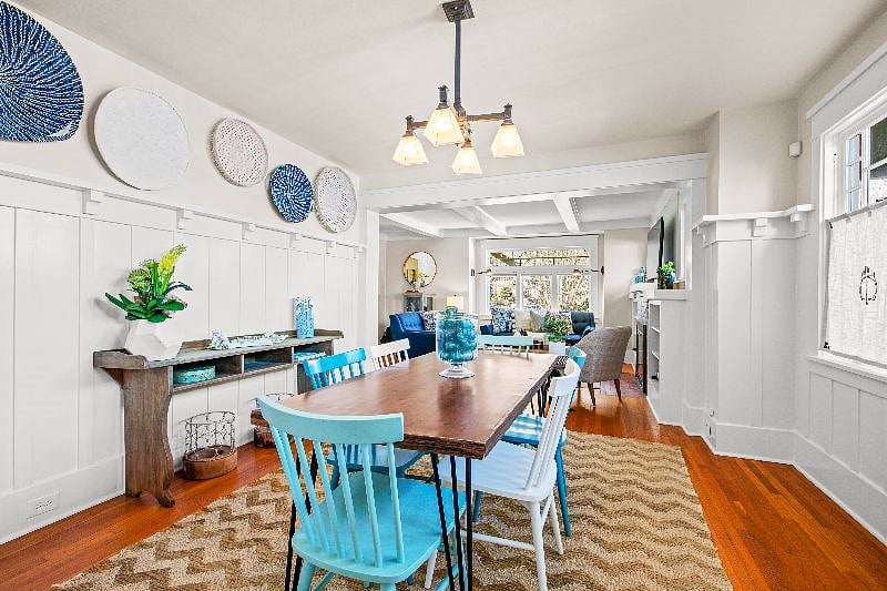 Furnished Finder property 346341_1 photo 14