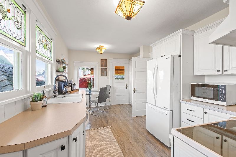 Furnished Finder property 346341_1 photo 15