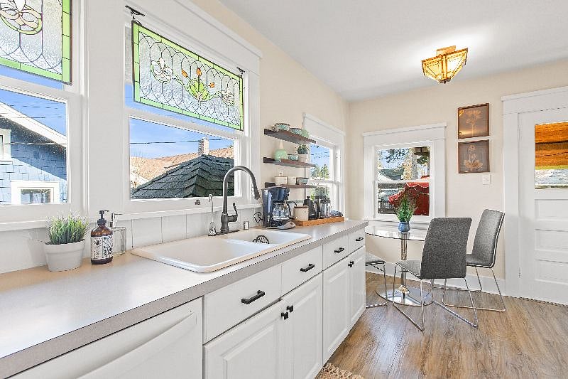 Furnished Finder property 346341_1 photo 16