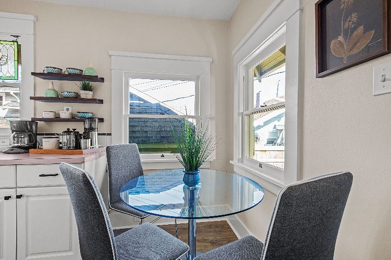 Furnished Finder property 346341_1 photo 18