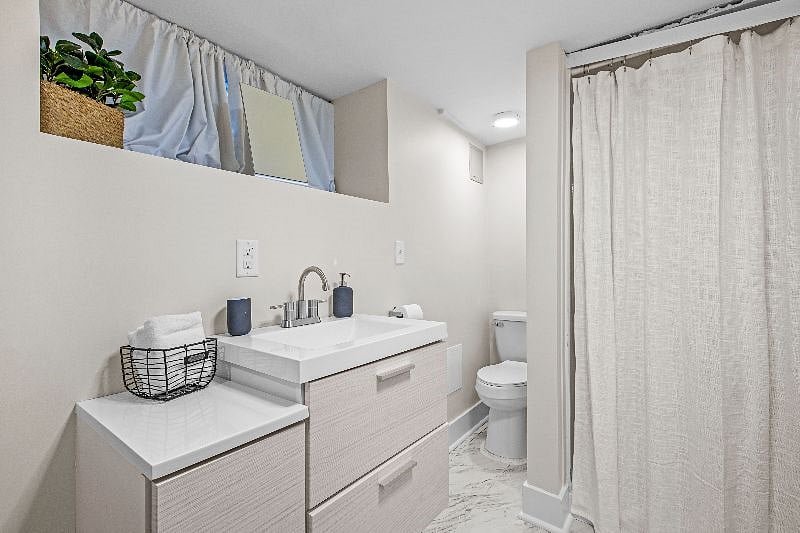 Furnished Finder property 346341_1 photo 33
