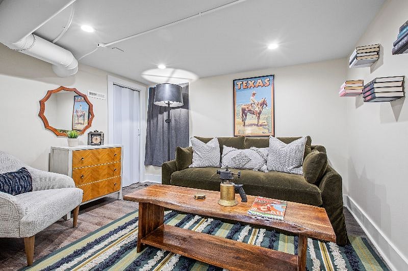 Furnished Finder property 346341_1 photo 35