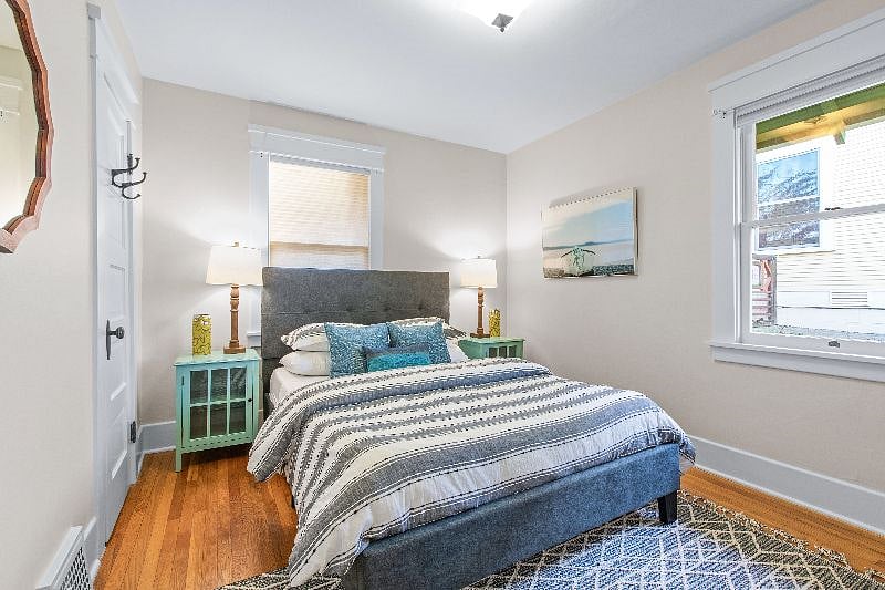 Furnished Finder property 346341_1 photo 25