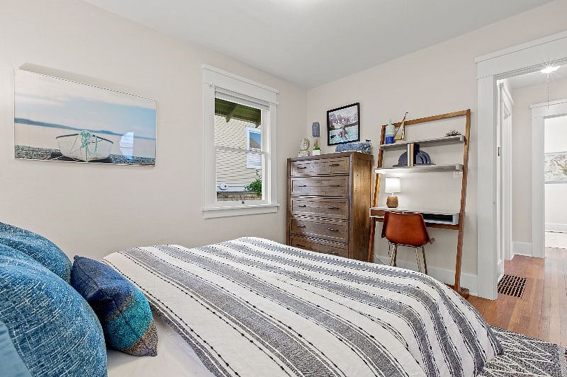 Furnished Finder property 346341_1 photo 27