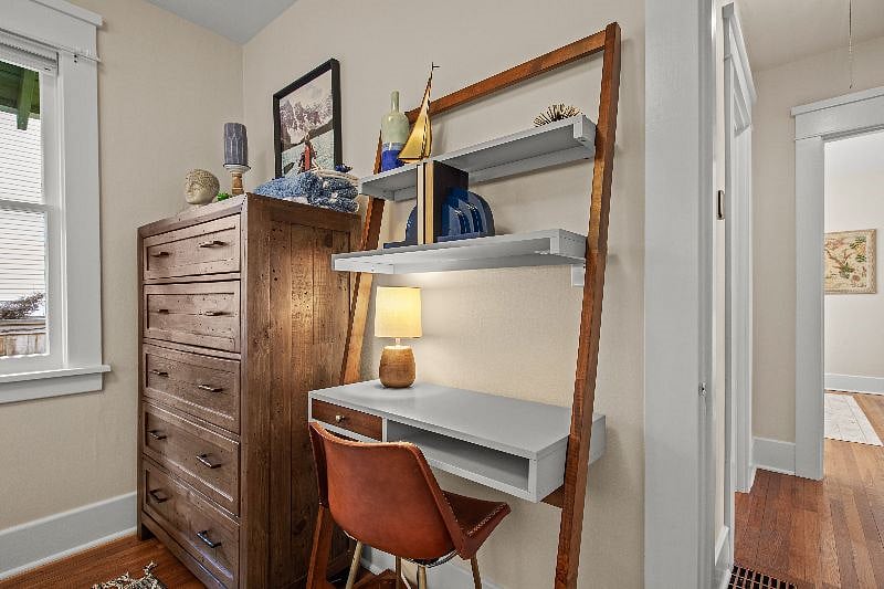 Furnished Finder property 346341_1 photo 26