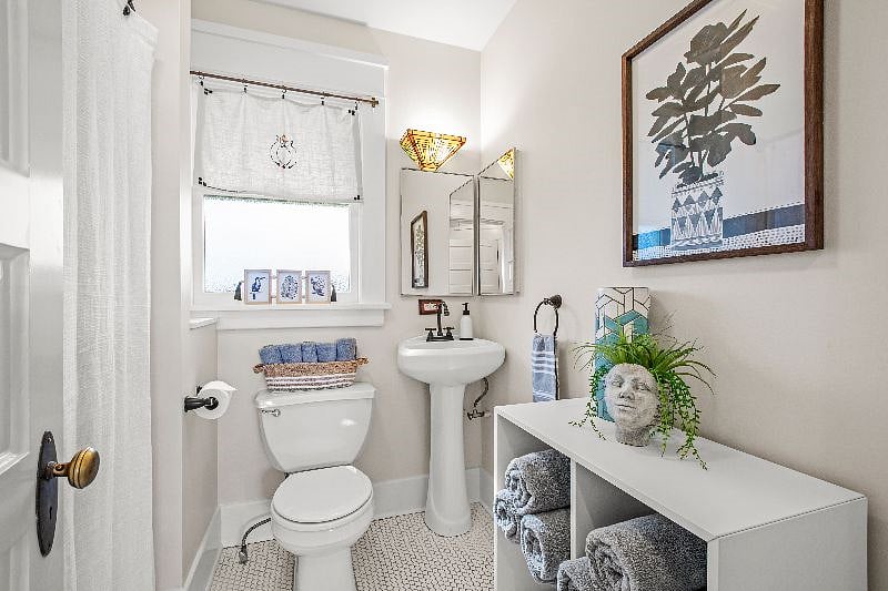Furnished Finder property 346341_1 photo 24