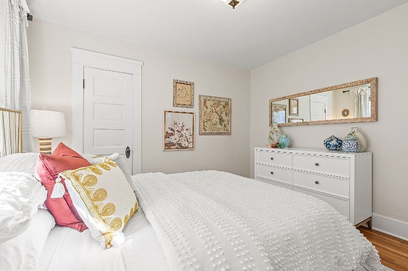 Furnished Finder property 346341_1 photo 21