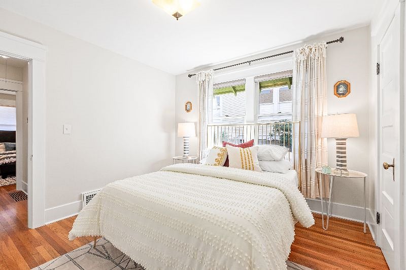 Furnished Finder property 346341_1 photo 23