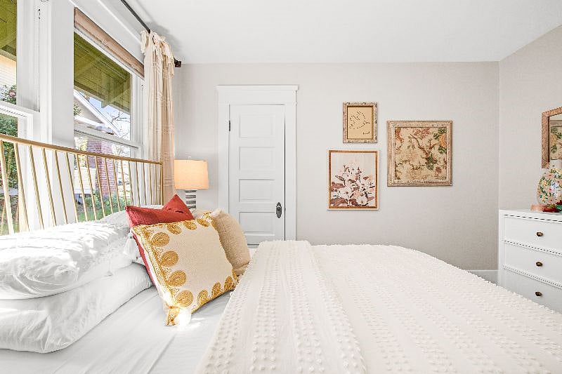 Furnished Finder property 346341_1 photo 22