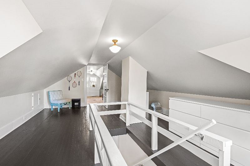 Furnished Finder property 346341_1 photo 29