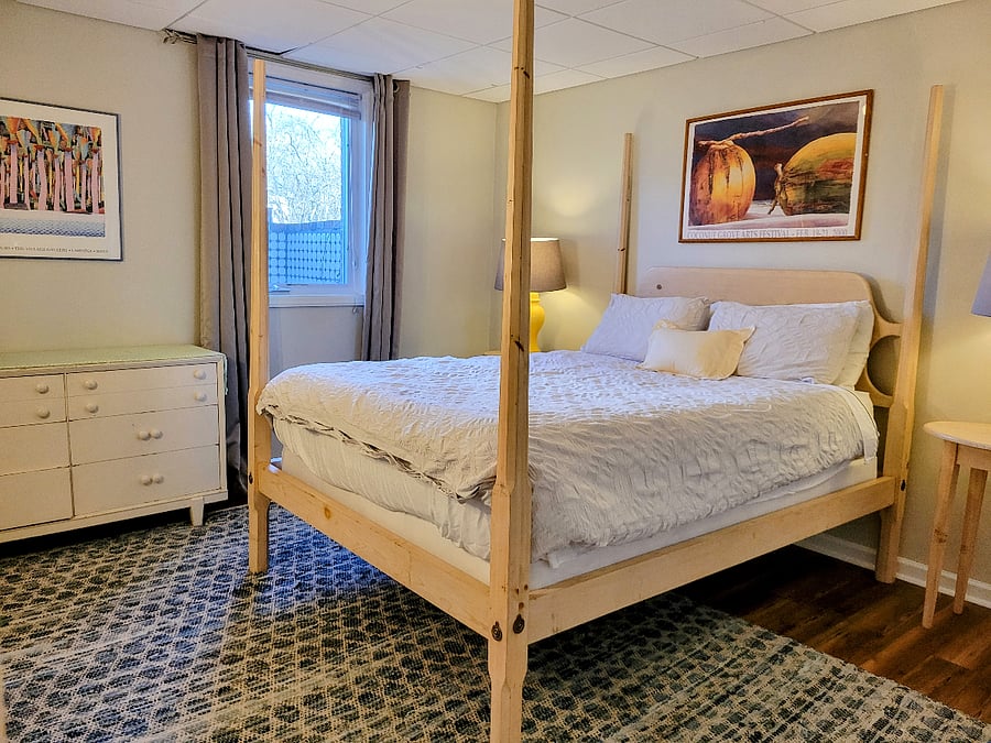 Furnished Finder property 346344_1 photo 5