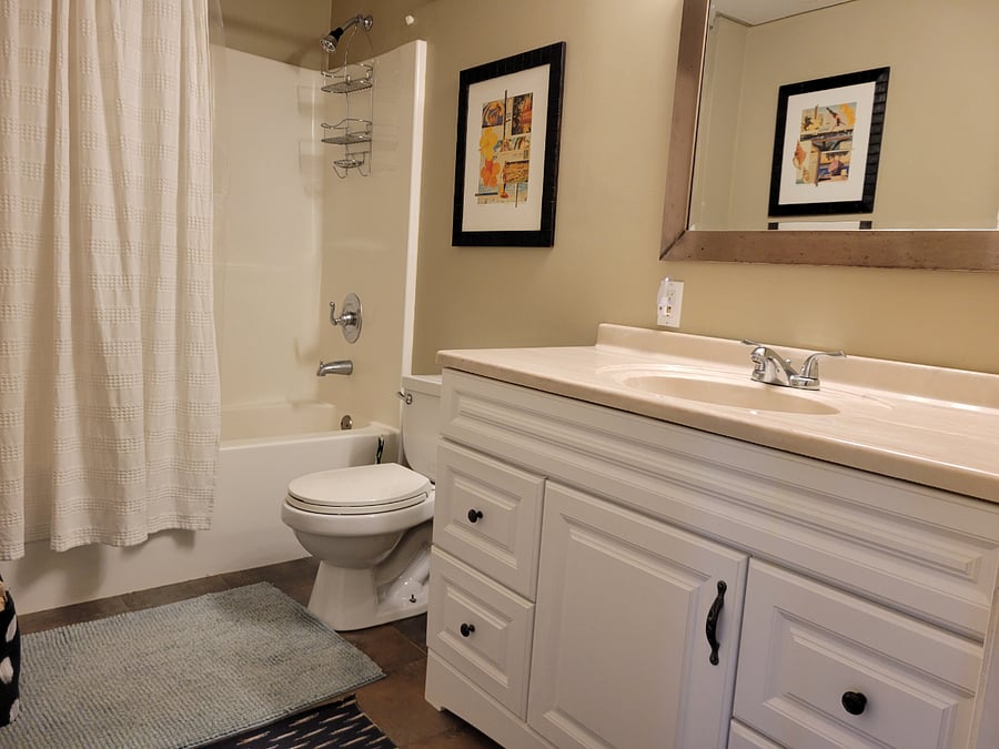 Furnished Finder property 346344_1 photo 7