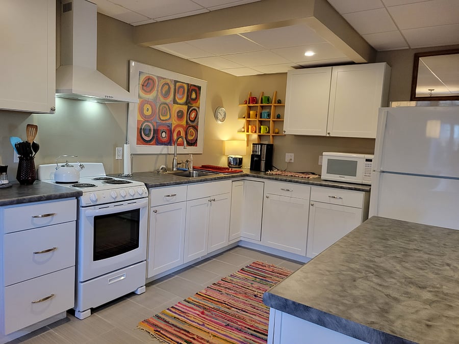 Furnished Finder property 346344_1 photo 3
