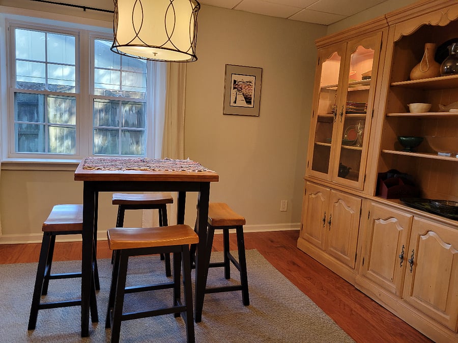 Furnished Finder property 346344_1 photo 4