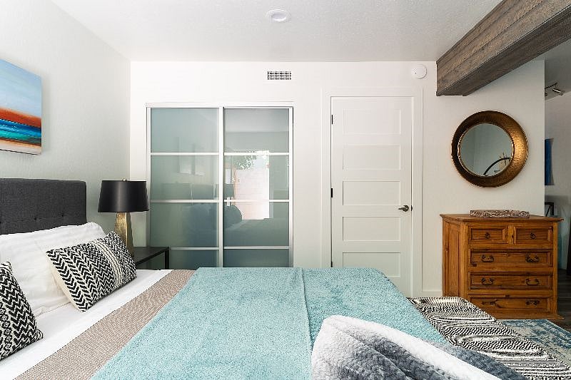 Furnished Finder property 346373_1 photo 13
