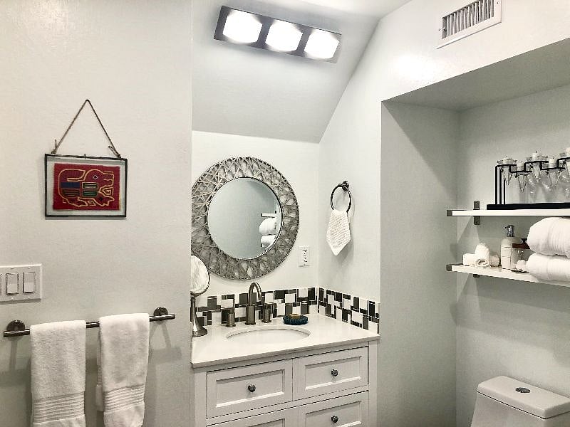 Furnished Finder property 346373_1 photo 15