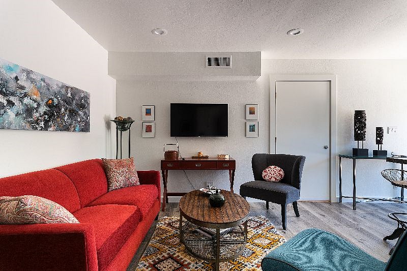 Furnished Finder property 346373_1 photo 4