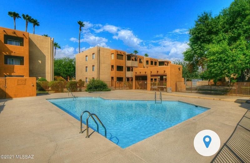 Furnished Finder property 346375_1 photo 11