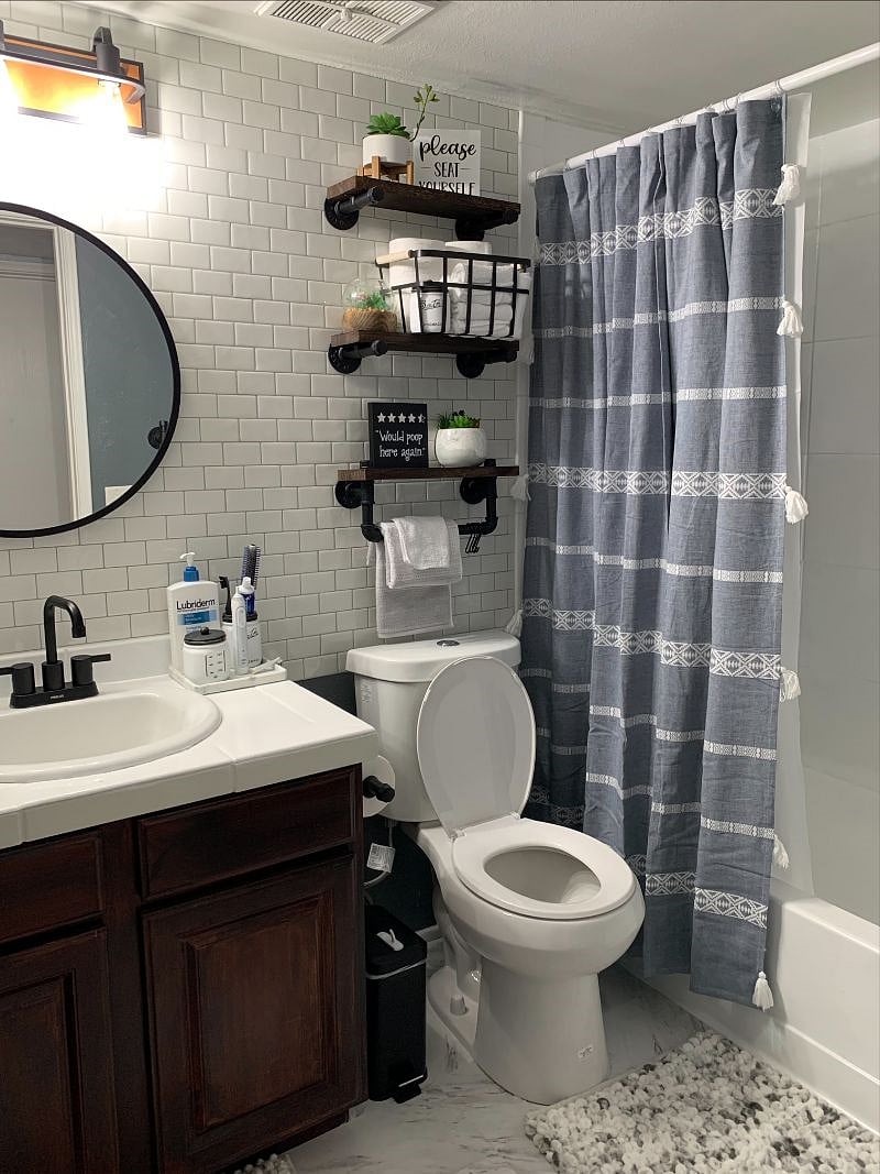 Furnished Finder property 346375_1 photo 4