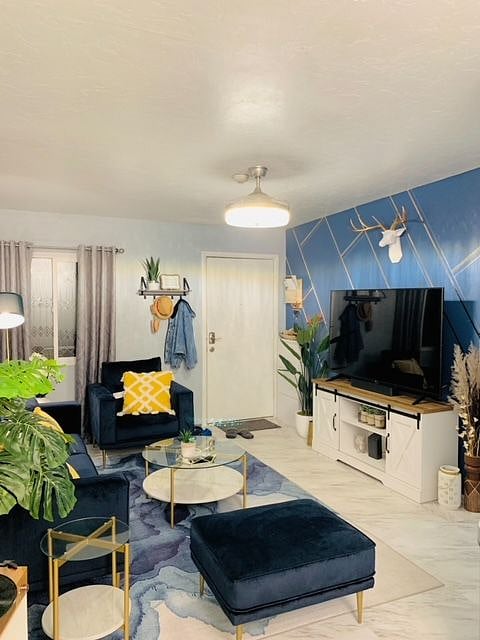 Furnished Finder property 346375_2 photo 11