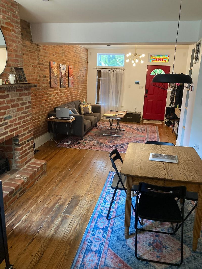 Furnished Finder property 346383_1 photo 3