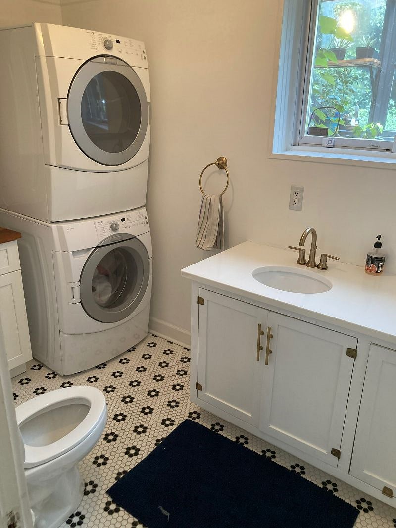 Furnished Finder property 346383_1 photo 5