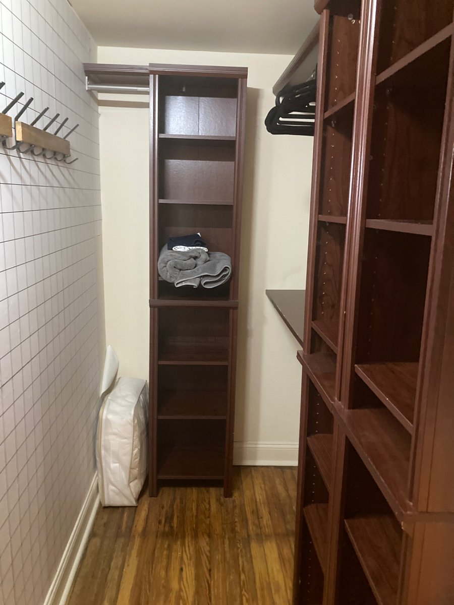 Furnished Finder property 346383_1 photo 12