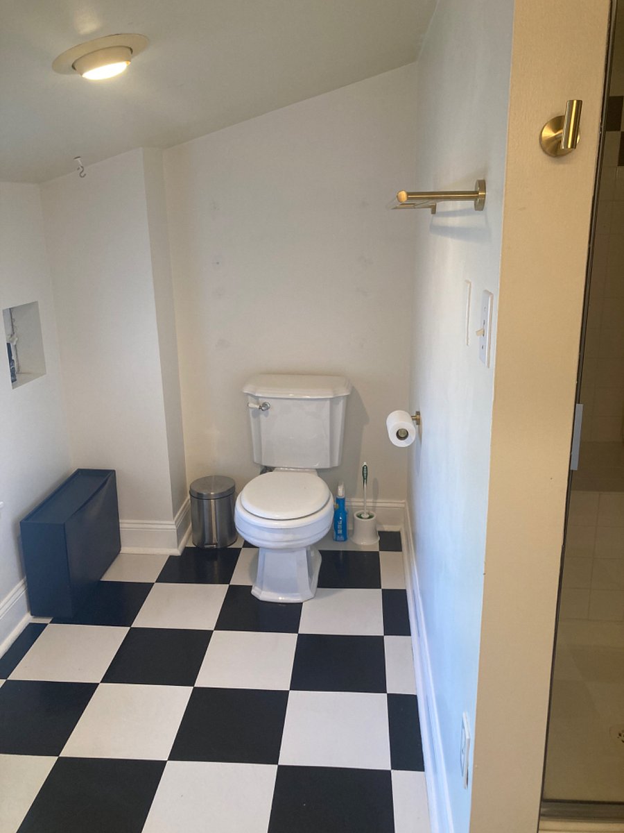 Furnished Finder property 346383_1 photo 11