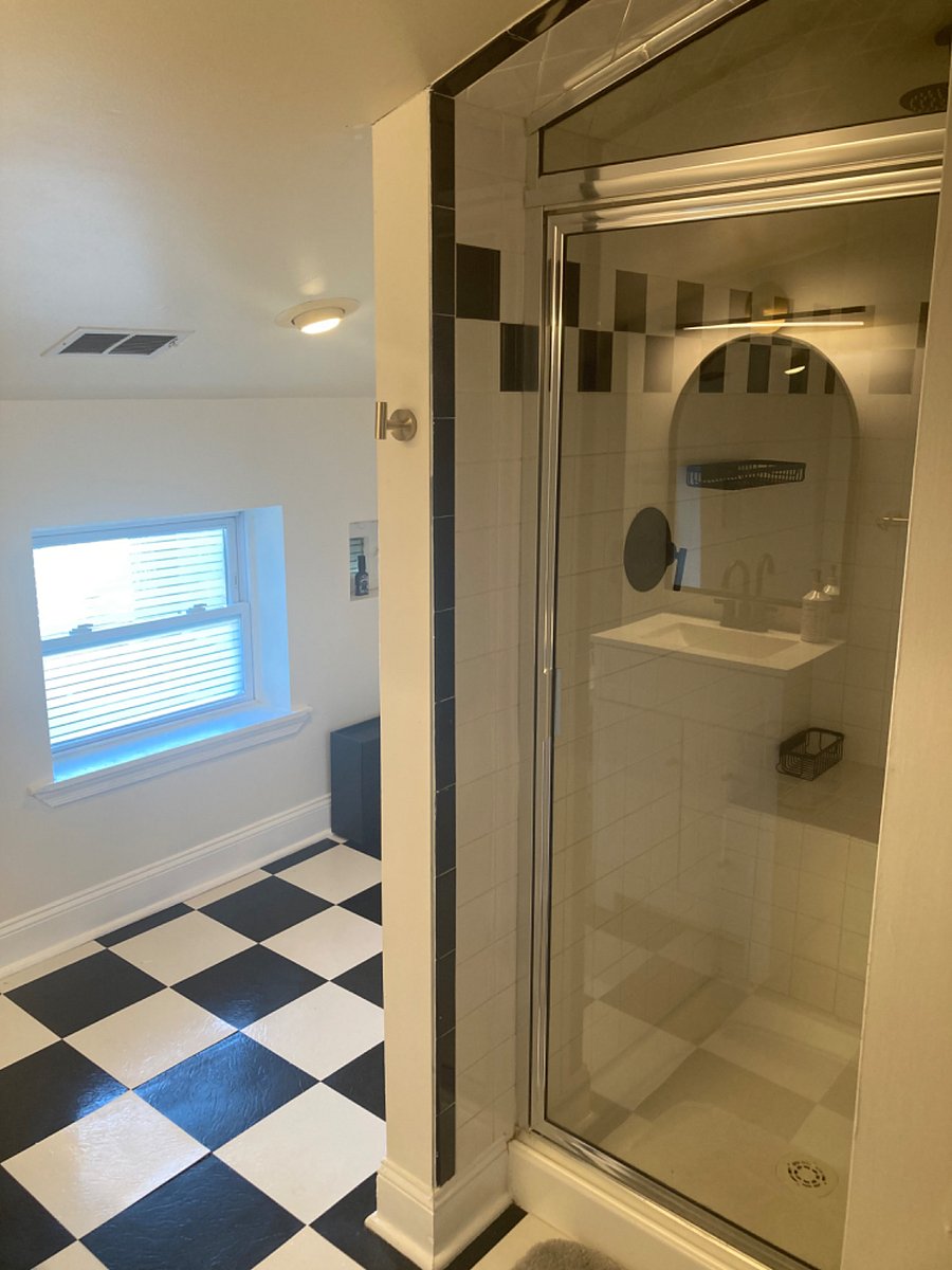 Furnished Finder property 346383_1 photo 9