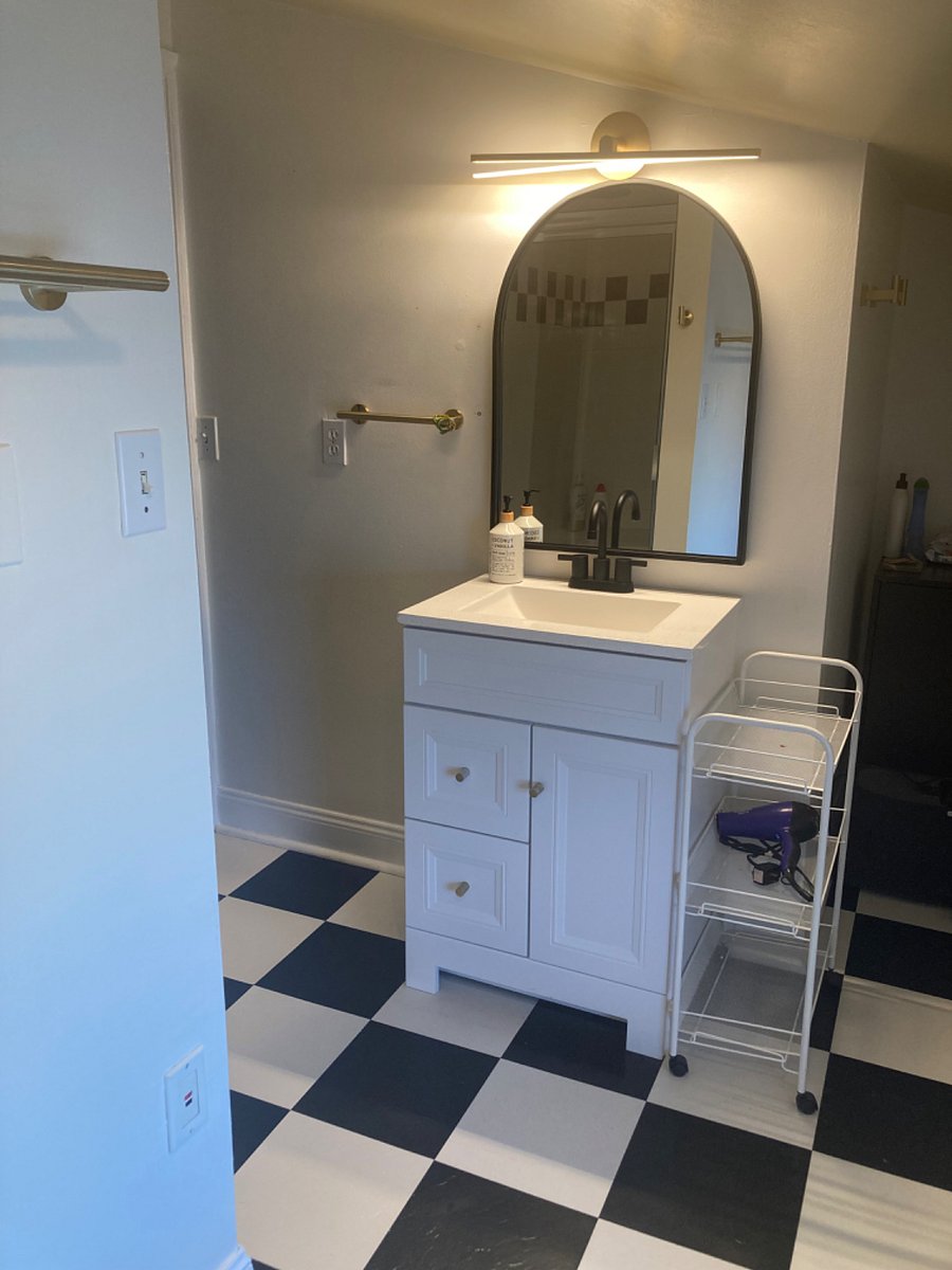 Furnished Finder property 346383_1 photo 10