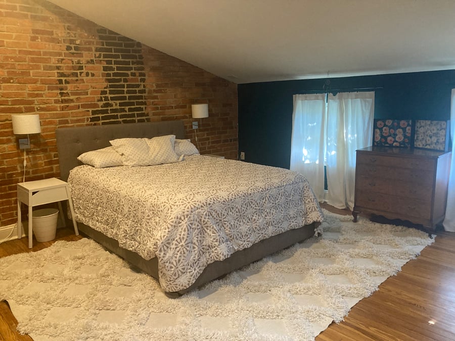 Furnished Finder property 346383_1 photo 6