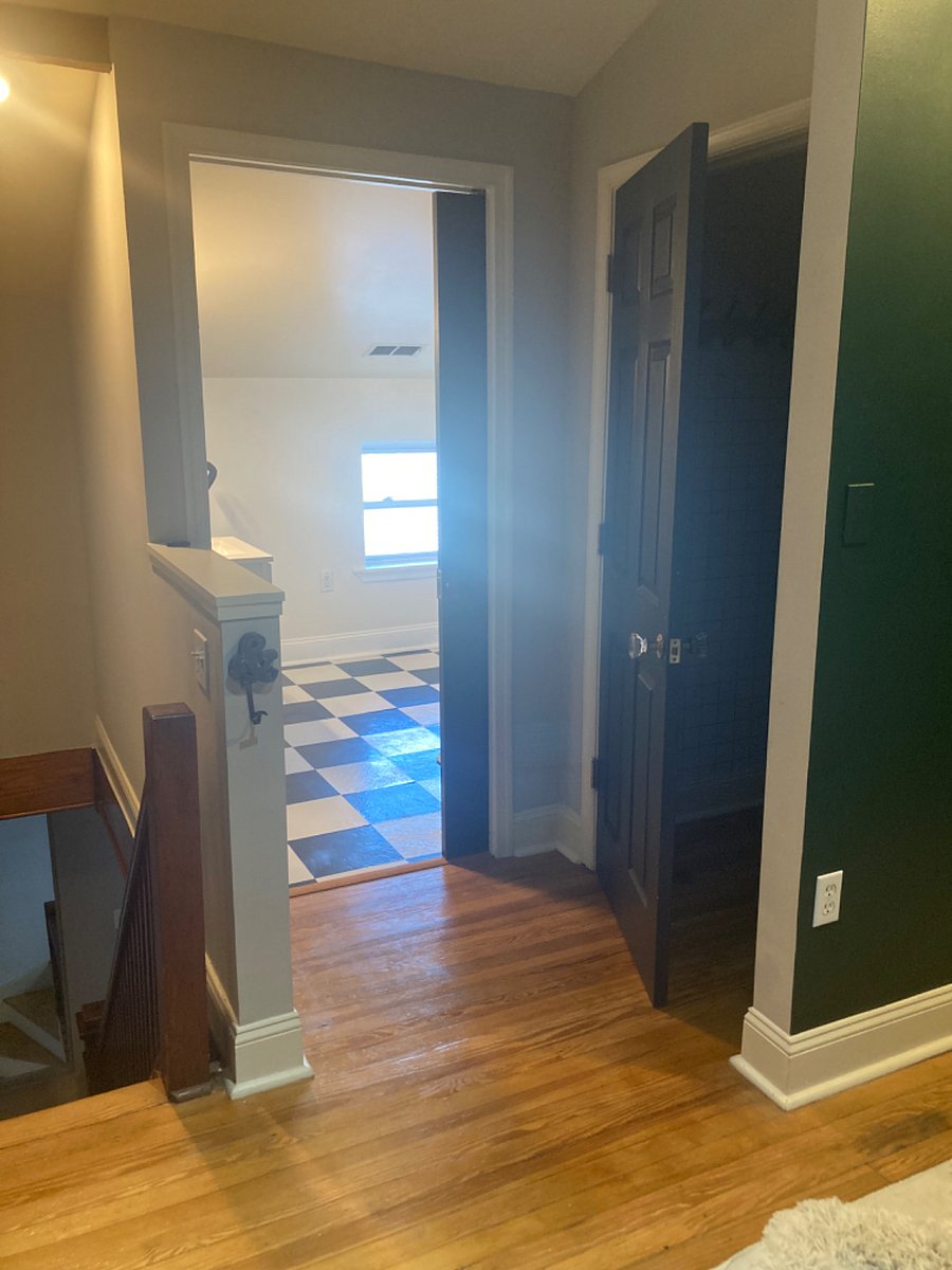 Furnished Finder property 346383_1 photo 7
