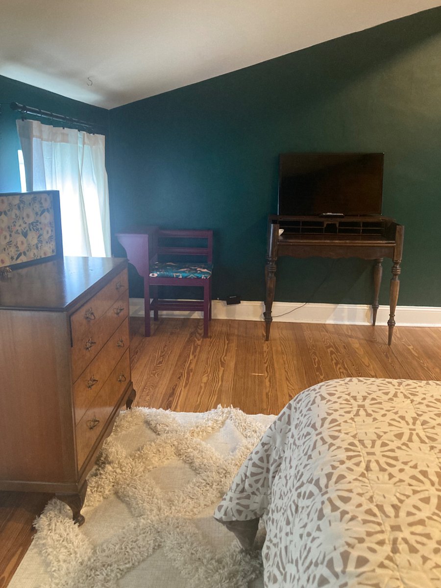 Furnished Finder property 346383_1 photo 8