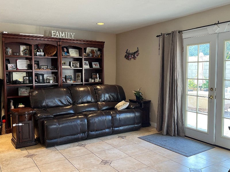 Furnished Finder property 346388_1 photo 9