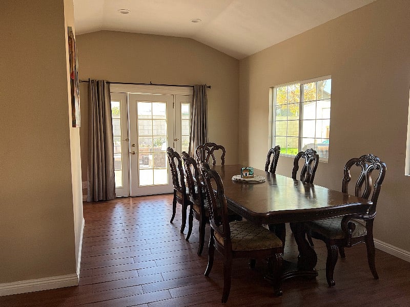 Furnished Finder property 346388_1 photo 8